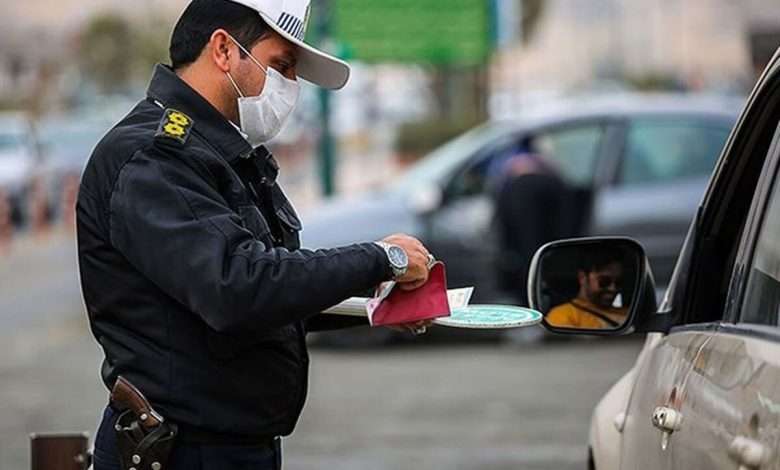 بخشش جریمه‌های ۲ برابر شده مشخص شد