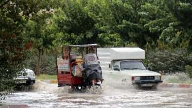 در شمال ایران ؛‌ پیش بینی برای این ۲