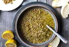 1730509508 طرز تهیه آش ماش خوشمزه و خانگی با ۸ دستور